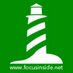 focus inside (@focusinside_net) Twitter profile photo
