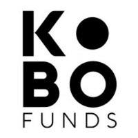 Kobo Funds(@KoboFunds) 's Twitter Profile Photo