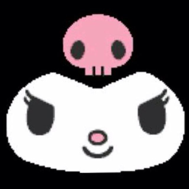 さようなら。 NEVER say never.ぶたさん。くまさん。ちきんらーめん( ´｡•ω•｡` )ぴぴぴ。ててて。🐛🍼