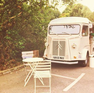 cafelivanto's profile picture. True Italian Coffee and Light Refreshments