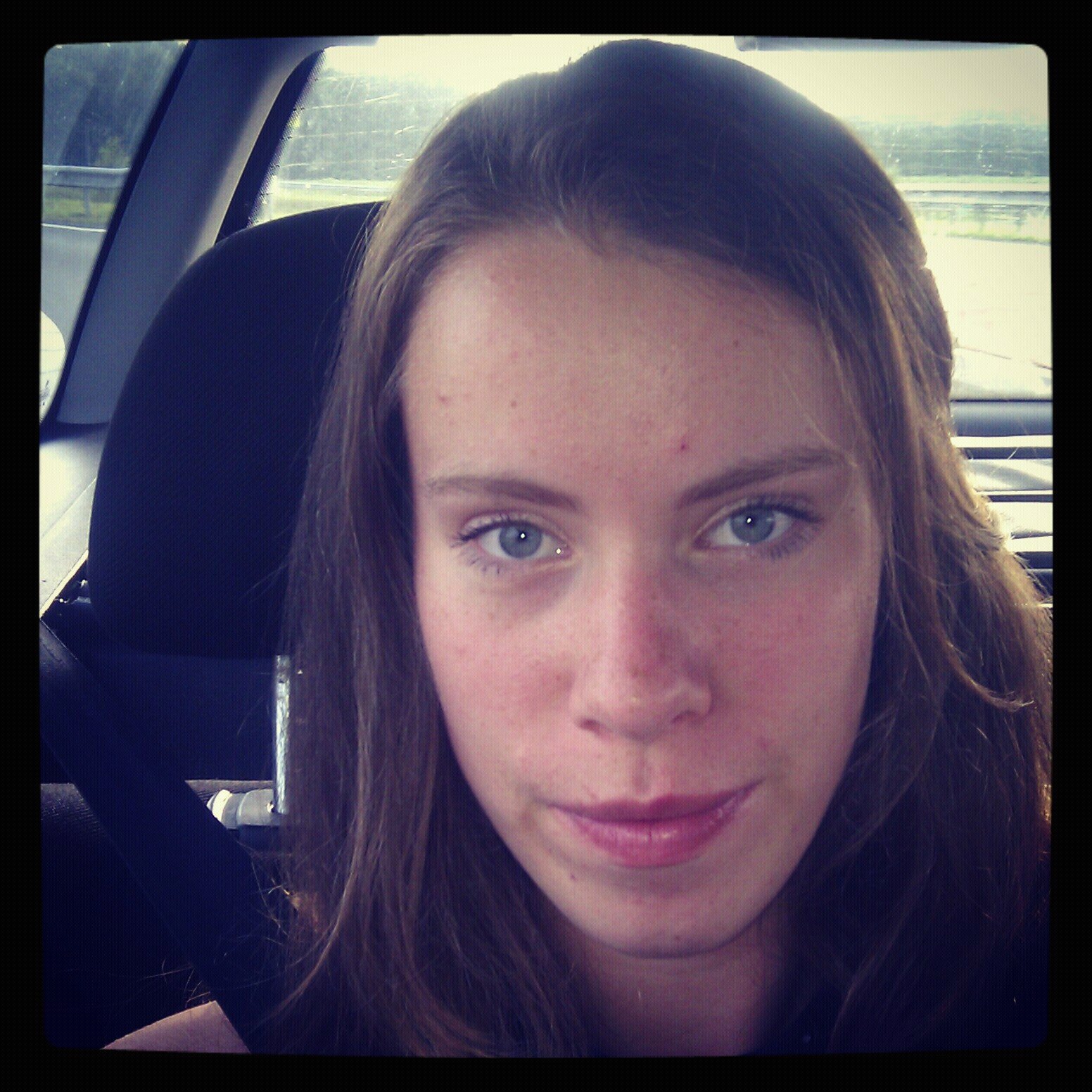 ~~ paardrijden♥//16 years// xxx Never let go of your dream... Give every day the chance to be the most beautiful day of your life! X ~~