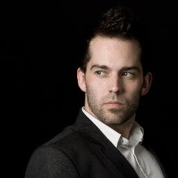Founder at Big Bang Project (@studio_bbp), a science and design studio. Teacher & program leader (MSc Nature-Inspired Design) at ENSCI (@Ensci_Paris).