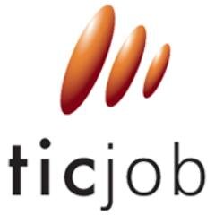 Ofertas de empleo para profesionales SAP en ticjob, portal de empleo diseñado para dar respuesta a las necesidades del mercado de IT en España. www.ticjob.es