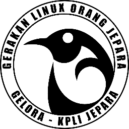 KPLI Jepara merupakan komunitas yang dibentuk sebagai wadah untuk pengguna open source dan linux di kabupaten Jepara
FB : https://t.co/gf5WzdHcid