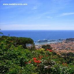 Madeira island is one of Europe's most beautiful travel locations with many thousands of tourists returning year after year.