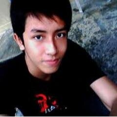 SPM candidate.