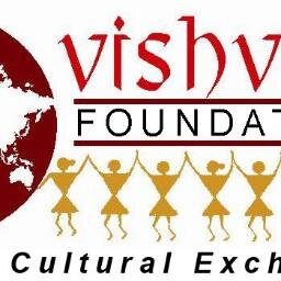 vishvet's profile picture. PROMOTING CULTURAL EXCHANGE 

Bridging the cultural and social gaps and breaking apart the boundaries caging the world.