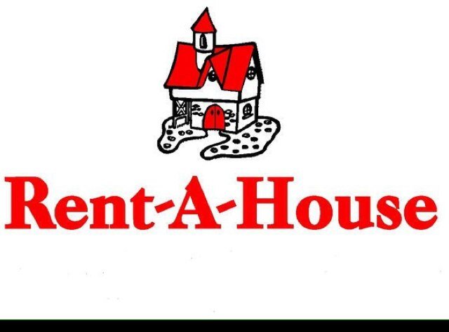 Únete a Rent-A-House. http://t.co/sOMFN86KeV