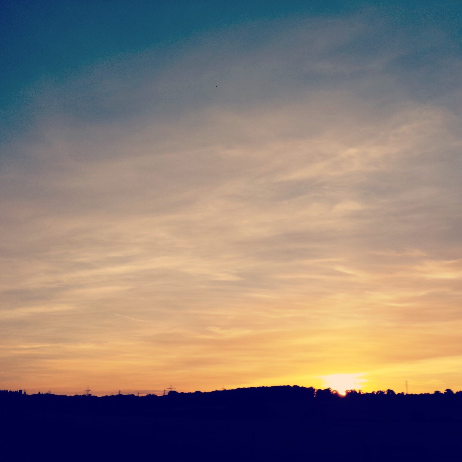 Lorileni's profile picture. 