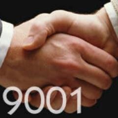 Международные #Стандарты семейства #ISO 9000 #Разработка #Внедрение #бизнес-процессов под #ключ #Результат #Сертификат ISO E-mail: 239001@gmail.com