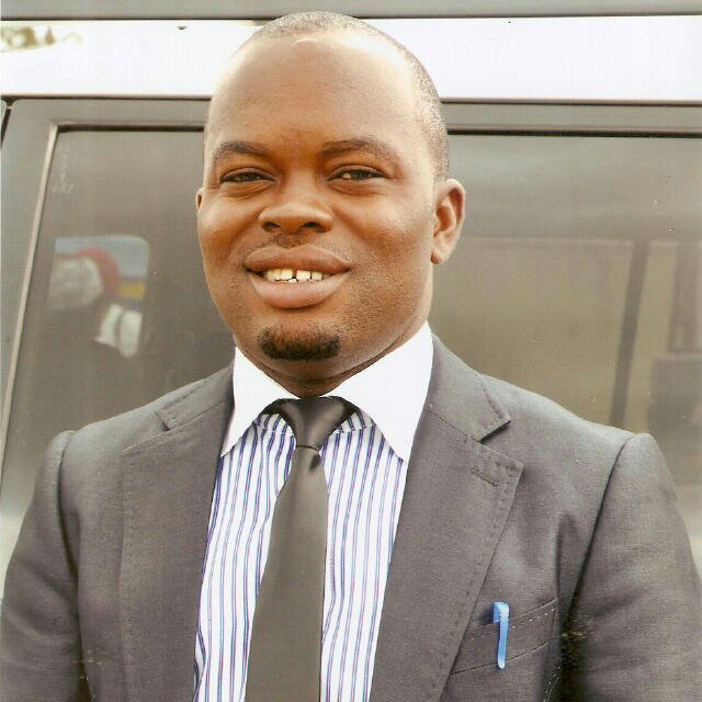 Sanigbogu2's profile picture. A thorough breed Professional !