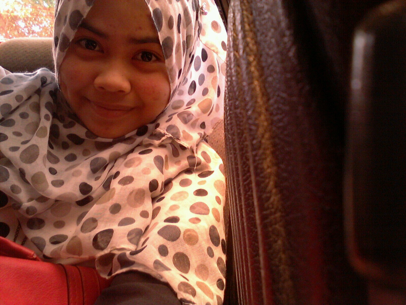 Pendek♥Tinggi ♛ my first love you ,you love my final ,gemok ♛ waiting 11/11/2013. a i z a t♥ Bismillah..