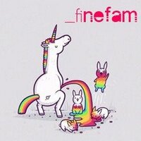 สบายดีแฟม.(@_FINEfam) 's Twitter Profile Photo