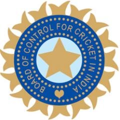 TheBCCILive's profile picture. Board of Control for Cricket in India. Live scores of all international matches from the world of Cricket.