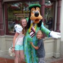 Amanda Kean - @AmandaNYC1 - Twitter