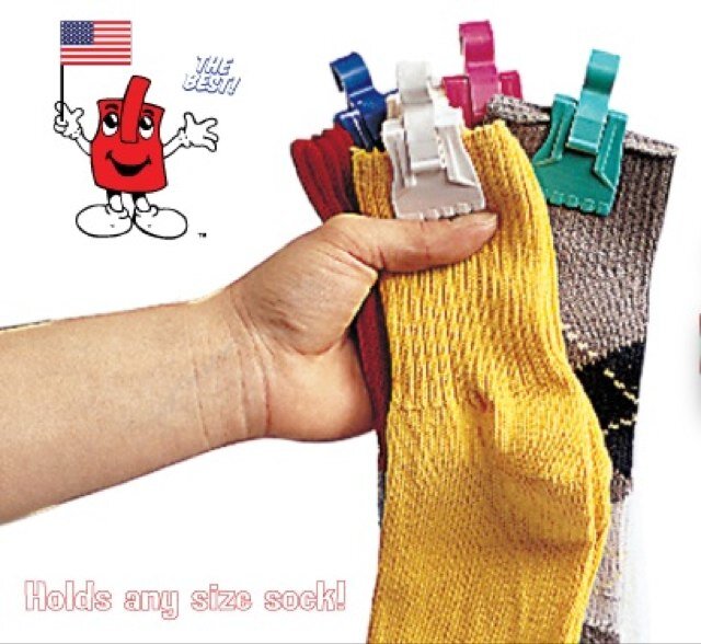 Clip Art Sock Clip sock clip sockclip twitter clip