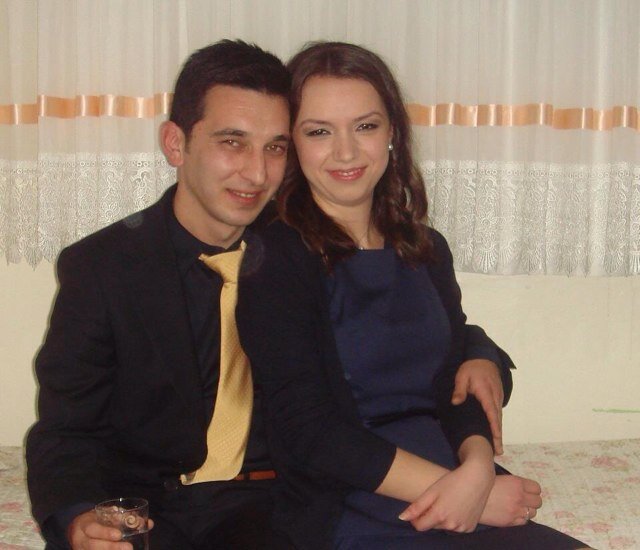 http://t.co/UIQVtuCBUs