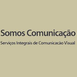Creação de sites em Ponta Grossa