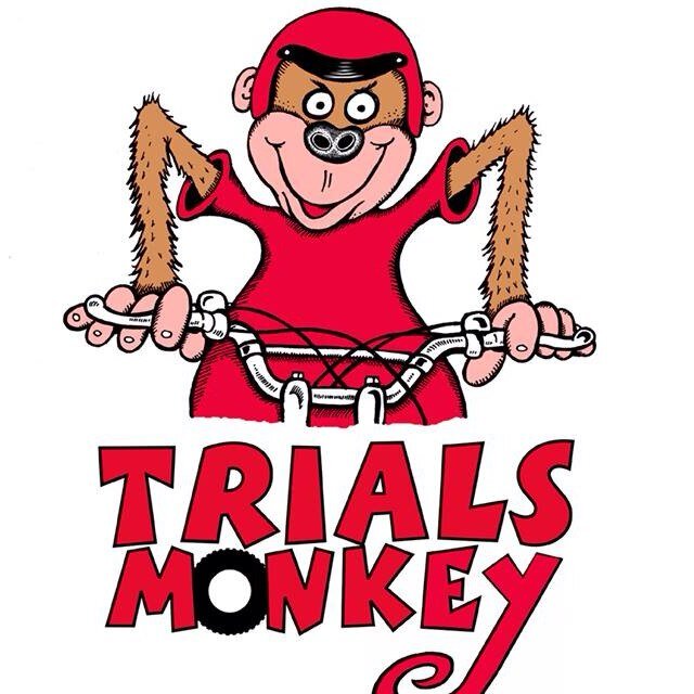 For everything trials!
sales@trialsmonkey.com