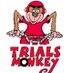 trialsmonkey (@trialsmonkey) Twitter profile photo