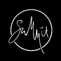 Summit Austin (@summitaustin) 's Twitter Profile