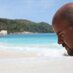 Rafael Nebrera Ruiz (@nebreraruiz) Twitter profile photo