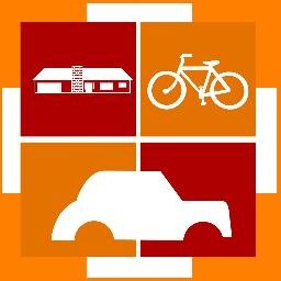 Largest Selection of Battery Powered Ride On Electric Vehicles, other Children's Toys and Bikes to the UK. Even more available in Store.