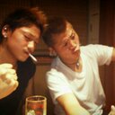 鈴木湧麻 (@01031225a1) Twitter