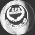 KPKYC (@kpkyouthcrew) Twitter profile photo KPKYC (@kpkyouthcrew) Twitter profile photo