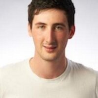 Joe Donnelly (@joedonne1) 's Twitter Profile