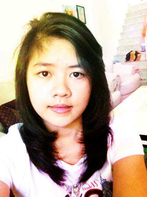 Pin 27b576f5