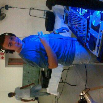 cuan_70512's profile picture. 