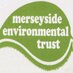 MET (@met_envtrust) Twitter profile photo MET (@met_envtrust) Twitter profile photo