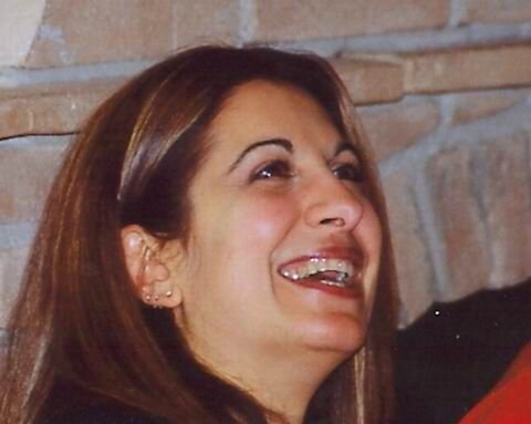 donatellaR2's profile picture. ⭐️⭐️⭐️⭐️⭐️