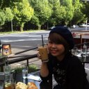 ♡Ami♡ (@0116_ami) Twitter