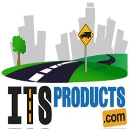 ITS is professional but it can be COOL and AWESOME as well. We show amazing visual content which use in the Intelligent Transportation System industry.