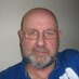 john dunn (@kiltiboy) Twitter profile photo