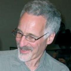 Retired prof/neuroscientist, now science writer/speaker in addiction studies.