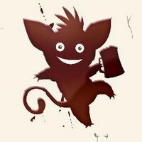 Fosil Karakoy (@fosilbar) 's Twitter Profile