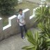 Profile Picture of Alben Jay (@Tabijee_06) on Twitter
