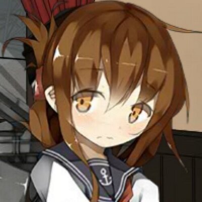 電bot
