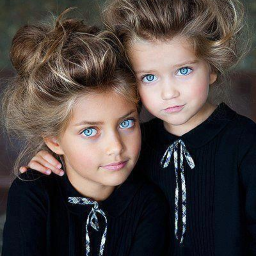 FlozaFlorida's profile picture. YO PEEPS WHO FOLLOWS ME THERE SO DAMN AWESOME