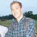 Travis Wentworth (@twtwism) Twitter profile photo Travis Wentworth (@twtwism) Twitter profile photo