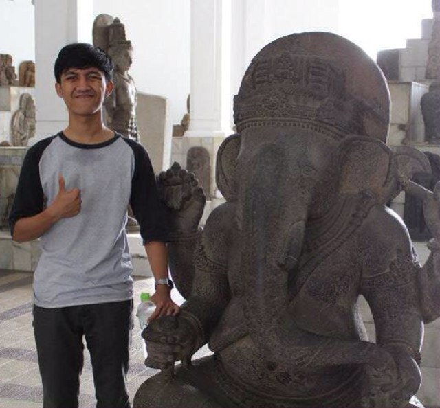 Life isn't about finding yourself,.Life is about CREATING yourself . . ;)