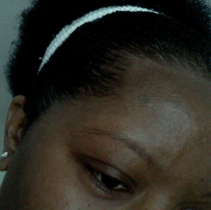 spremo1's profile picture. When I'm right, no one ever remembers. When I'm wrong, no one ever forgets.