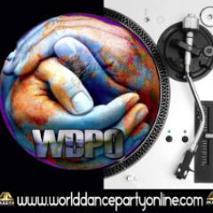 Invasiansa's profile picture. InvasianSa helps international Djs to get their mixes featured on one of the biggest online radio stations http://t.co/7vUeQrrrCA