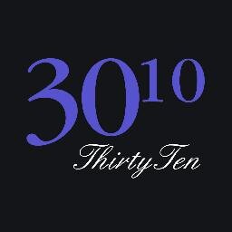 Official twitter profile for London based menswear brand 3010. Form is temporary, class is permanent. 
Visit us at http://t.co/7HzAQeVQuZ