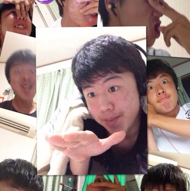 lemonsoap724's profile picture. 