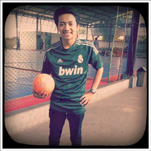 Rezika_rezza's profile picture. •||photography and ♥ skateboarding •