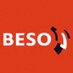 BESO (@ikbenbeso) Twitter profile photo